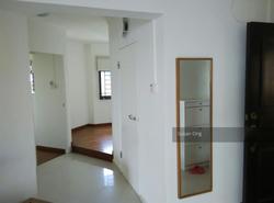 Blk 109A Depot Road (Bukit Merah), HDB 5 Rooms #113884002